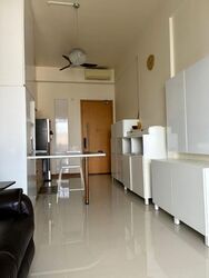 Hillion Residences (D23), Apartment #607393671